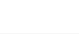 게시판